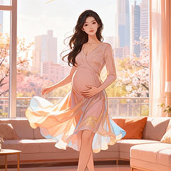 这也取决于数据🇹🇳🏋️‍♀️泰国试管助孕机构中心趋势继续😱加速的程度🔳🍉